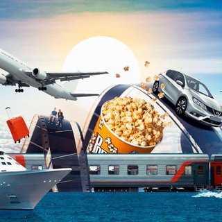 Логотип @proexal - ПОЕХАЛИ!