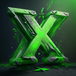 Логотип @proexcelprosto - Про Excel. Просто о сложном.