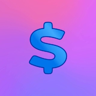 Логотип @proexmarket - PRO РЫНОК