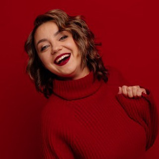 Логотип @proexperta - Погодина | УПРАВЛЯЕМЫЕ ПРОДАЖИ