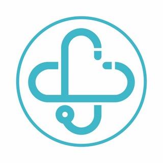 Логотип @prof125 - Профессионал