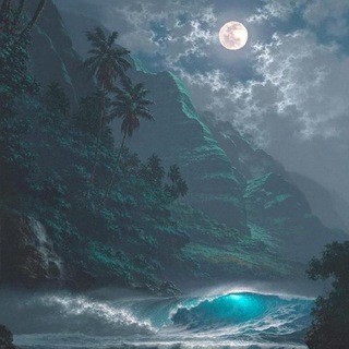 Логотип @prof15 - AI.MARKETING🔥