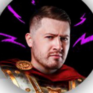 Логотип @prof_100b - ПРОФИЛЬ СЕНТЯБРЬ ЛЕГИОН 100БАЛЛЬНЫЙ 2023 @vebkurse