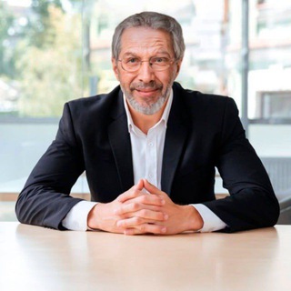 Логотип @prof_bagirov - Профессор Багиров | Древние Русы, Ящеры