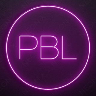 Логотип @prof_beauty_line - PROF BEAUTY LINE