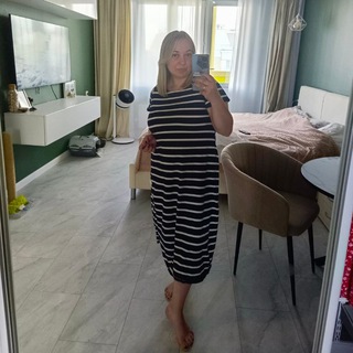 Логотип @prof_matrix - Обсуждения