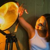 Логотип @prof_notes - Записки «профессорши»