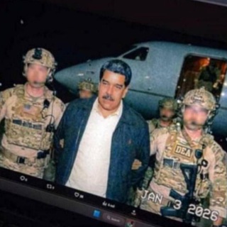 Логотип @prof_ra - Prof.Ra