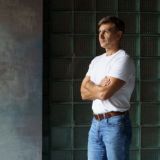 Логотип @prof_sas_chat - Гастроэнтеролог | Евгений Сас📢