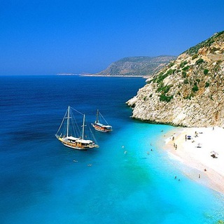 Логотип @prof_vector_ru - Работа ТУРЦИЯ_КАТАР