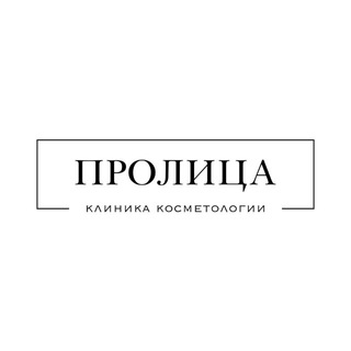 Логотип @proface_simf - Proface_simf