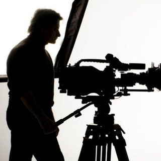 Логотип @profactorsua - Кастинги на ролі (для профакторів України)