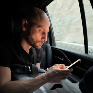 Логотип @profalexstanciu - Prof. Alex Stanciu