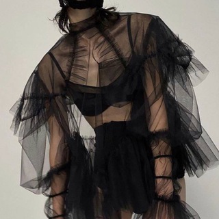 Логотип @profanpsych - PROFAN| Психология и развитие