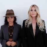 Логотип @profashion_two - PRO.FASHION_TWO