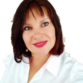 Логотип @profatylovaleria - Валерия Профатыло