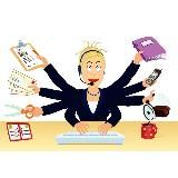 Логотип @profaudit - Чёрная бухгалтерия