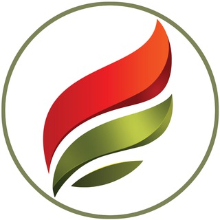 Логотип @profbanking - ПрофБанкинг