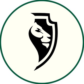 Логотип @profburo_intrel - Профбюро студентів факультету міжнародних відносин