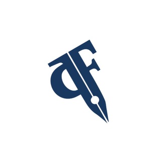 Логотип @profburoff - Профбюро Филологического факультета СмолГУ