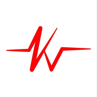 Логотип @profcardiologist - Профессия – кардиолог