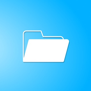 Логотип @profcase_pcs - ПРОФКЕЙС | Программы 1С | 1С Фреш