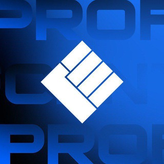 Логотип @profcentre_chat - Profconf