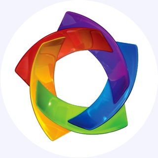 Логотип @profcom_xai - КАНАЛ - Профком студентів ХАІ