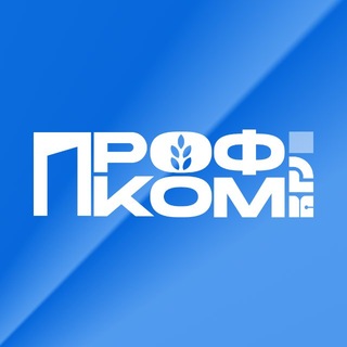 Логотип @profcombsu - Профком БГУ вещает