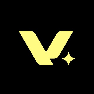 Логотип @profcomvavilovsar - Профком студентов Вавиловского университета