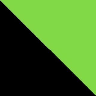 Логотип @profdelo - Про безопасный бизнес