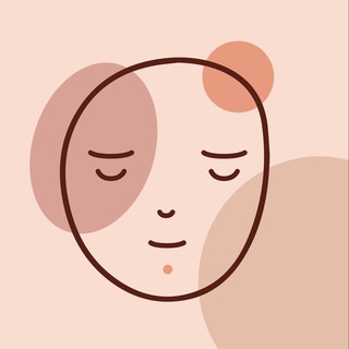 Логотип @profdermatologists - Профессия – дерматолог