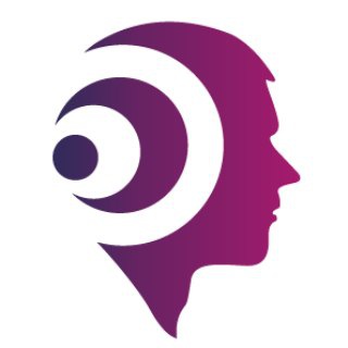 Логотип @profdialogtest - Проф-Диалог
