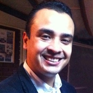 Логотип @profejailbreak - ProfeJuAntonio