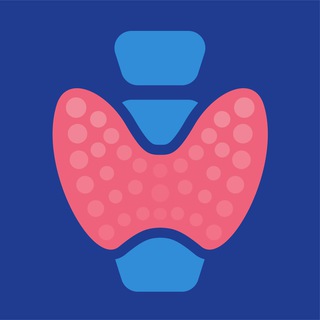 Логотип @profendocrinologist - Профессия – эндокринолог