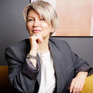 Логотип @profeprospanish - ПРЕПОД ИСПАНСКОГО