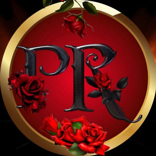 Логотип @profesion_chat - 🔥 Бесплатный Пиар 🔥