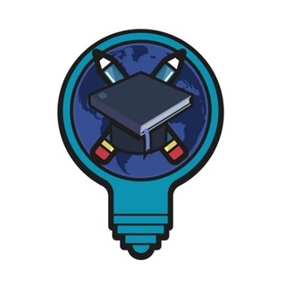 Логотип @profesoradodesecundaria - Profesorado de Galicia