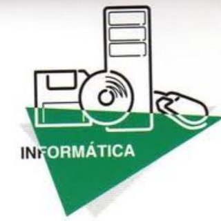 Логотип @profesoresciclosinformatica - Ciclos formativos Informática - Solo profesorado - Intercambiemos información