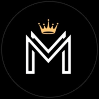 Логотип @profesormrs - Психология Мориати