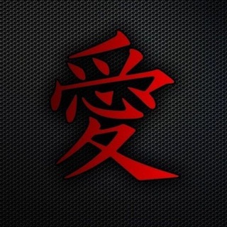 Логотип @professeuramstrong - 𝐏𝐑𝐎𝐅𝐄𝐒𝐒𝐄𝐔𝐑 𝐀𝐌𝐒𝐓𝐑𝐎𝐍𝐆🥇