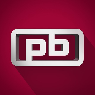 Логотип @professional_buckets - Завод «Профессионал»