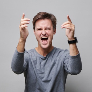 Логотип @professional_cashbacker - Профессиональный Кэшбэкер