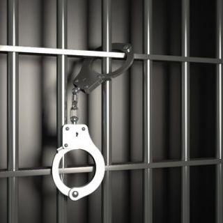 Логотип @professional_yurist - Профессионал юрист