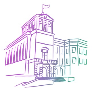 Логотип @professionalitet49 - Магаданский политехнический техникум