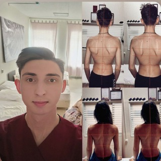 Логотип @professionalmassagetherapis - 🇲 🇦 🇸 🇸 🇦 🇬 🇪💆‍♀️