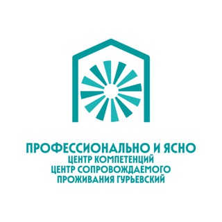 Логотип @professionalno_i_yasno - Профессионально и ясно