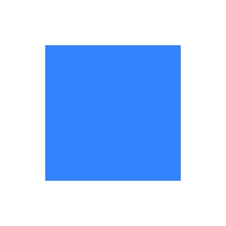 Логотип @professionalsjob - Профессионалы 4.0