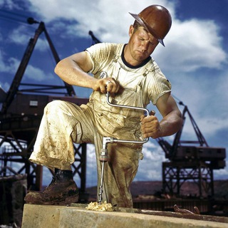 Логотип @professionalyrussia - Профессионалы