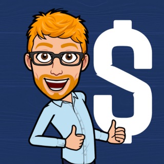 Логотип @professionetipster - Professione Tipster - Canale EDUCATIVO